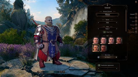 Best Sorcadin build in Baldur's Gate 3 (BG3) .